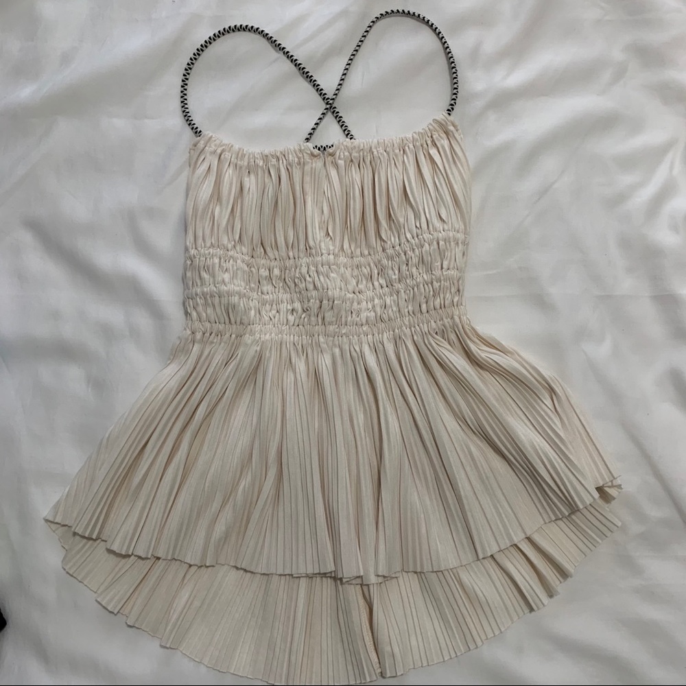 Urban Outfitters Top